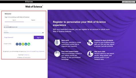 wos redemprionpage|Registration and Sign.